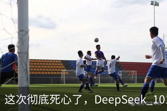 这次彻底死心了，DeepSeek 1017的价格比想象中还狠！
